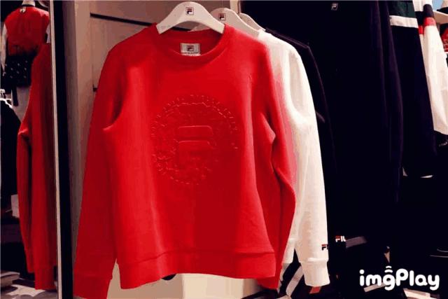 过年怎么穿才能震撼别人,过年这样穿很好看