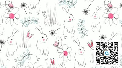 巨浪股票怎么样,巨浪集团未来发展