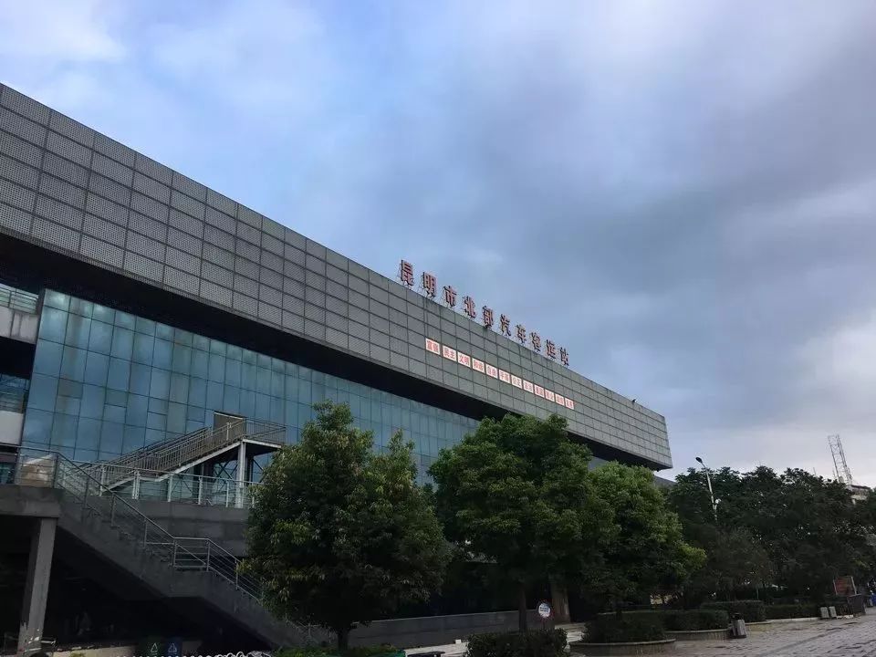 高铁昆明站最近的客运站 (昆明高铁南站最近的客运站)