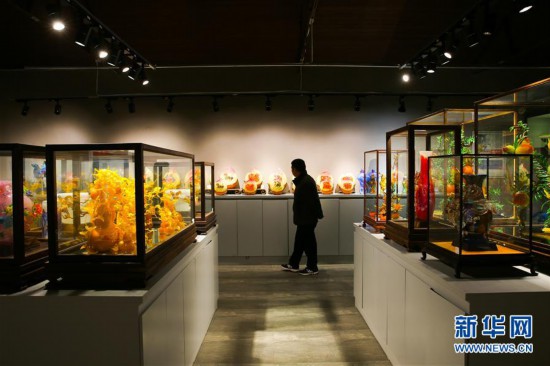 聚焦中国高质量发展,聚焦高质量发展深度剖析