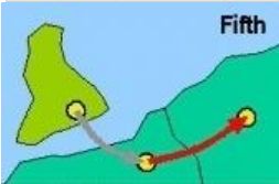 “着急”的西安,“慌张”的郑州,谁更牛?