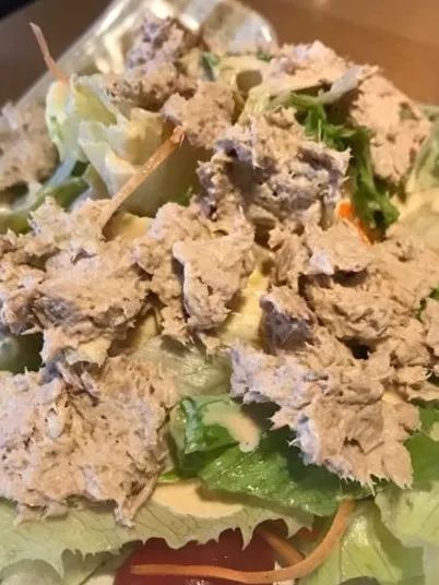 吃遍大连好吃的,大连日式旋转寿司