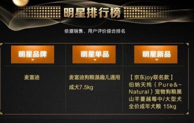 国产快消品牌,中国快消品值得去的品牌