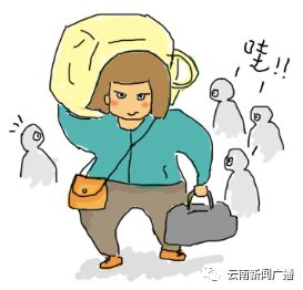 高铁昆明站最近的客运站 (昆明高铁南站最近的客运站)