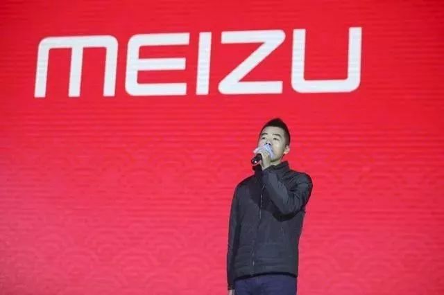 辣评理性评论视频,辣评翻黑历史戳痛处