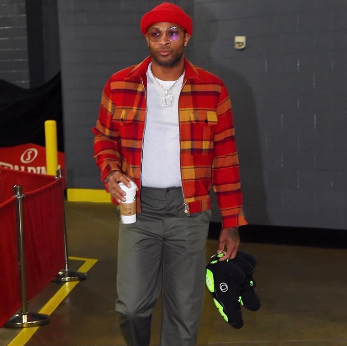 盘点那些我们买不起的球鞋,这些年有钱了也不好买的球鞋