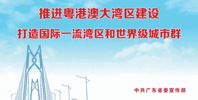 黄绿医生事件,曝光医生骗局