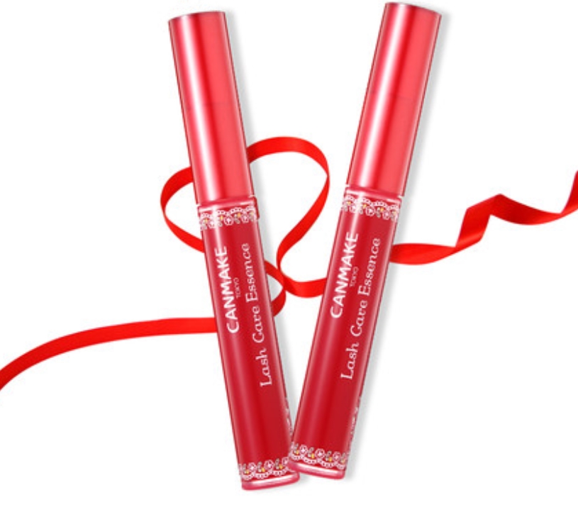 日本智商税产品,智商税产品十大排名