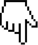 凤凰山体育中心西边修什么,凤凰山体育中心为啥只有两层看台