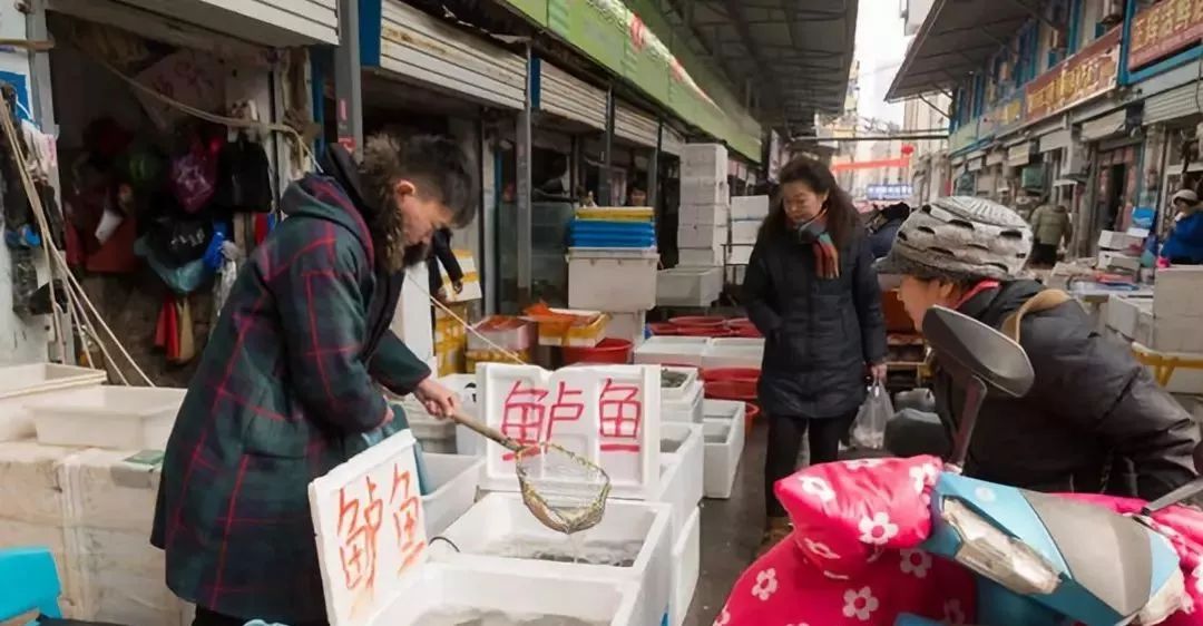 洛阳年货大集攻略,洛阳赶集市时间表