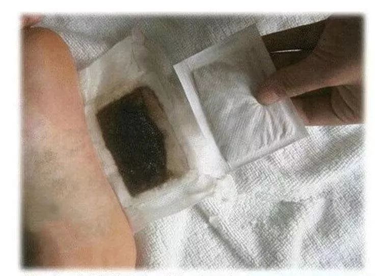 春节一般都买啥礼物合适,春节有哪些不贵有心意的礼物