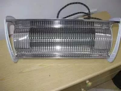 春节买什么礼物好送人,春节送什么礼物有面子还便宜