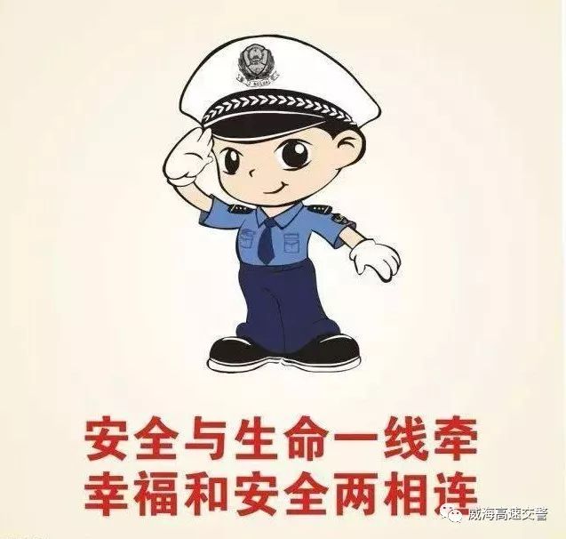 摩托车绿本丢失怎么补办,汽车大绿本丢失了怎样补办