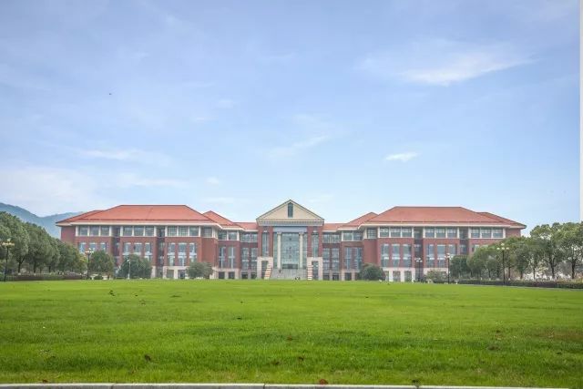 南京高校图片,南京偏僻区域