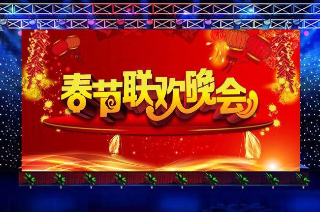 星爷现在还能打破票房纪录吗,星爷包揽前五票房