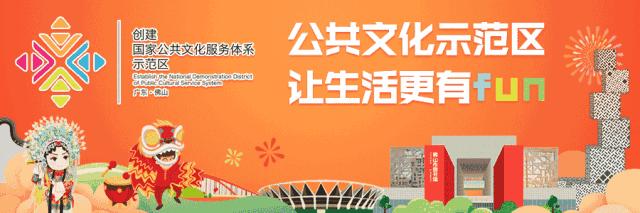 中国足球教练培训班如何报名,德国足球教练培训班