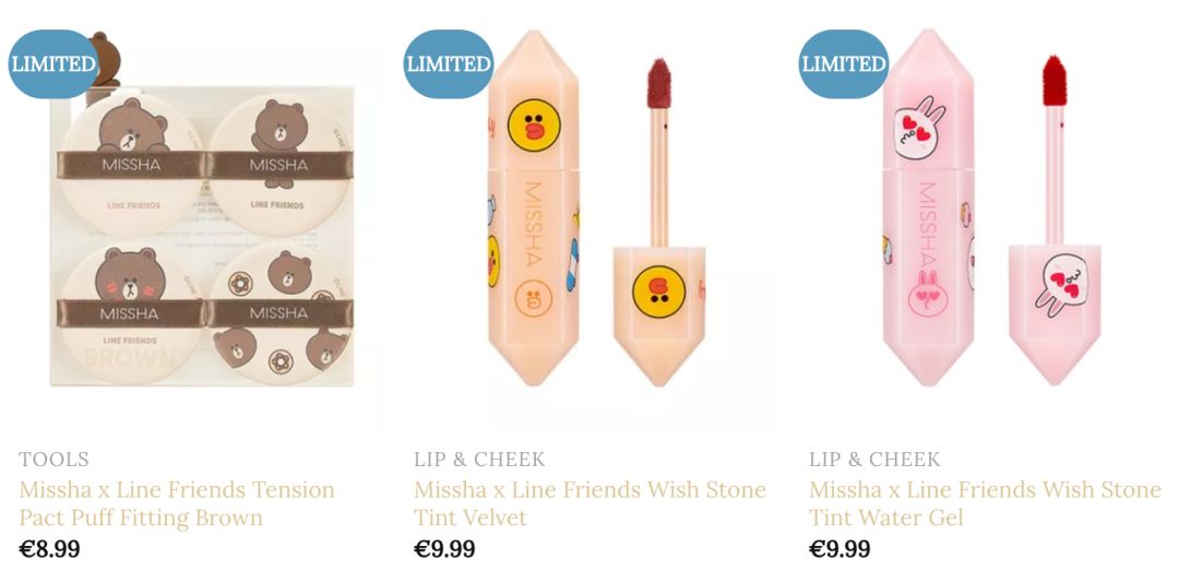 不找代购如何在芬兰买lv,不找代购就可以买到大牌