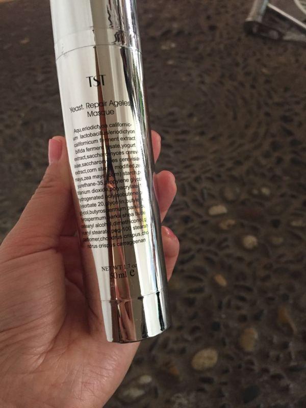 全国有766万代理，百元产品据称拿货价仅14元！张庭夫妇微商品牌TST年纳税超21亿的秘密是什么？