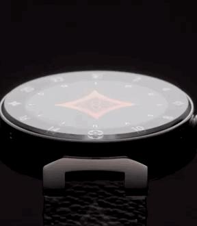 长大后才知道努力去拥有的不是奢侈，而是回避