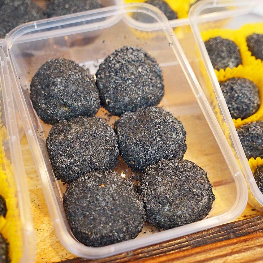 最值得去的15个老街,这条老街不仅市井味十足还很文艺