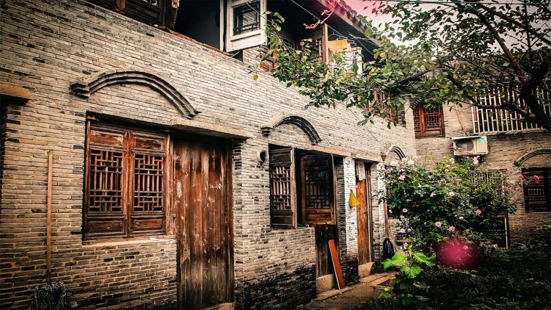 最值得去的15个老街,这条老街不仅市井味十足还很文艺
