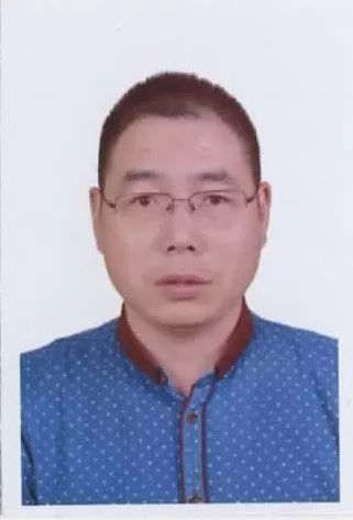 富阳3名青年入选2023年度浙江工匠,第二届杭州工匠名单