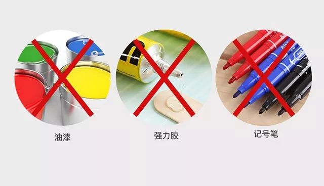 羽绒服脏了不用洗用它一喷就干净,不太脏的羽绒服怎么清理才干净呢