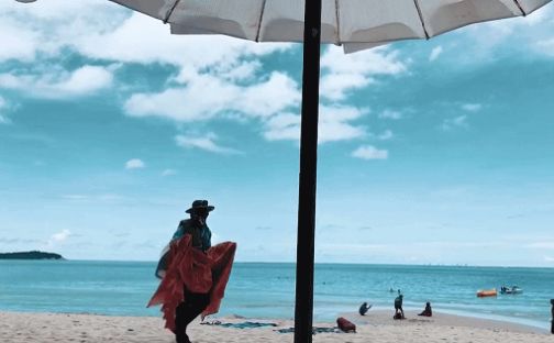 2019年有这份通讯录，走遍南昌都不怕！