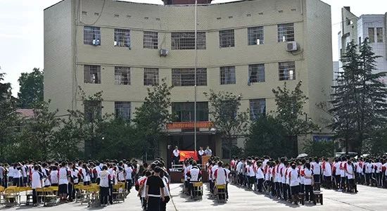 瀵瑰叏甯傚叡闈掑洟宸ヤ綔鎻愬嚭鎰忚寤鸿,鐩樼偣2019骞村叡闈掑洟宸ヤ綔