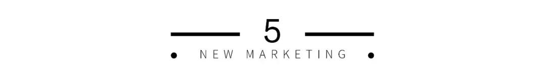 星巴克猫爪杯营销案例分析,猫爪杯星巴克经营模式