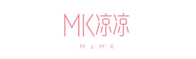 仙女风连衣裙鞋子,适合仙女风裙子的鞋子