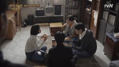 我月入5万，每天靠*眠药安**入睡|西安新中产阶级，究竟在焦虑什么？