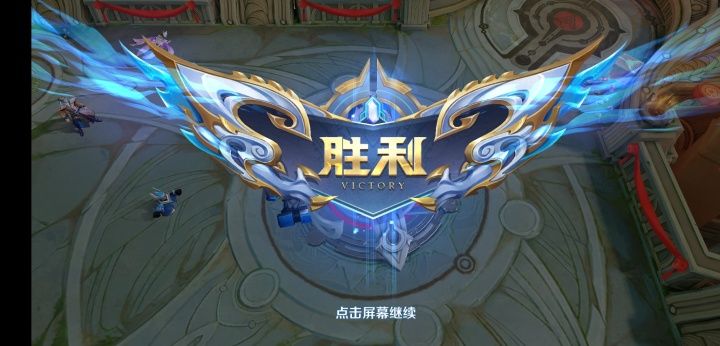 美图v7手机美颜,美图v7手机版