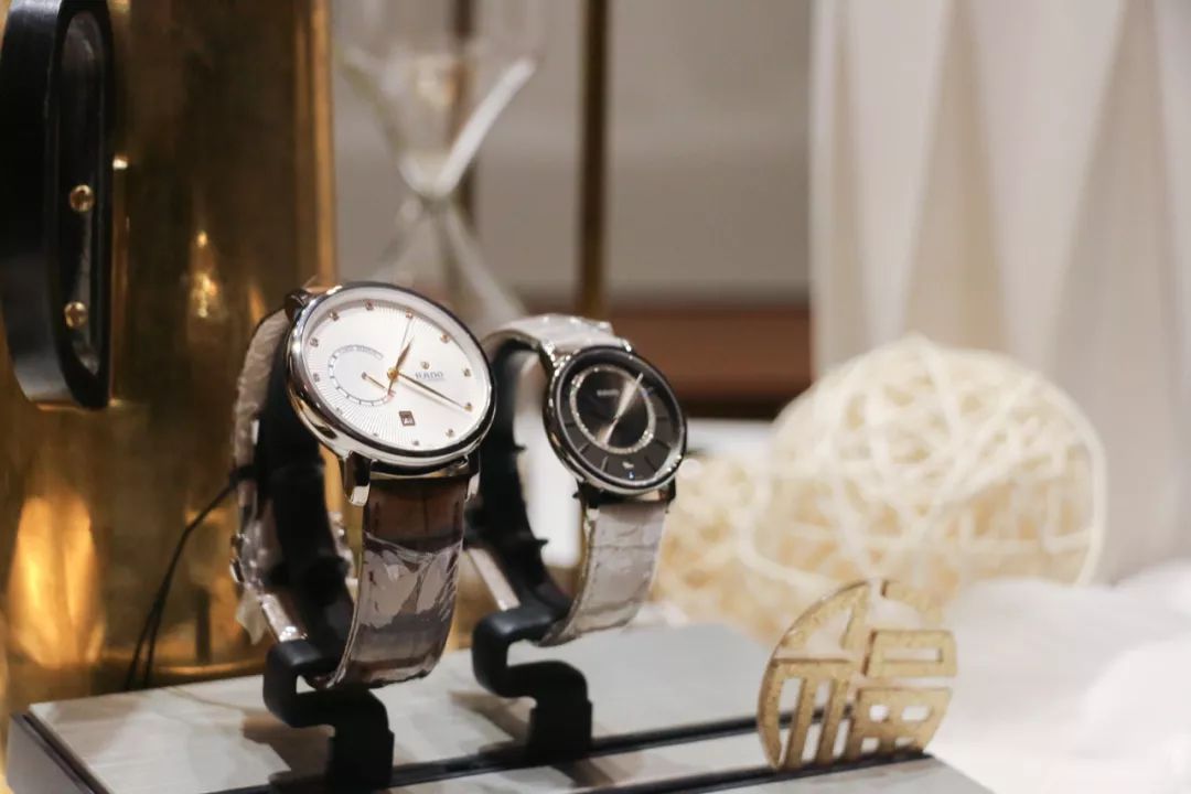 大爷大妈手艺,大爷大妈哈尔滨