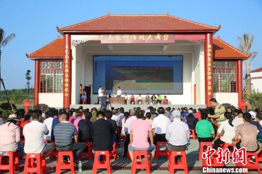 精准扶贫永州市政策解读,永州脱贫攻坚新闻发布会