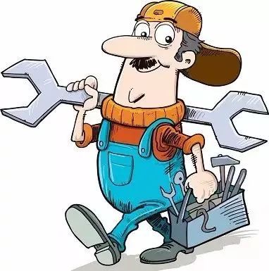 超全！谁做的常州通讯录，太有用了！有了它走遍常州不用愁~