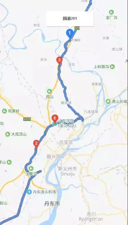 春节回家路上这些安全问题要注意,春节临近注意车祸