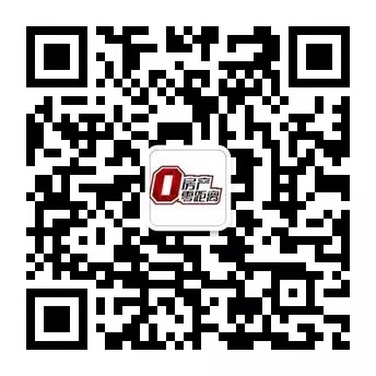 楼市浙江情报站|被称为“浙江千年老二”的宁波，竟然不知不觉发展的这么好了？