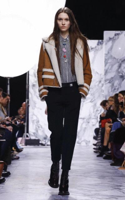 国贸商城北区团购,国贸商城附近团购