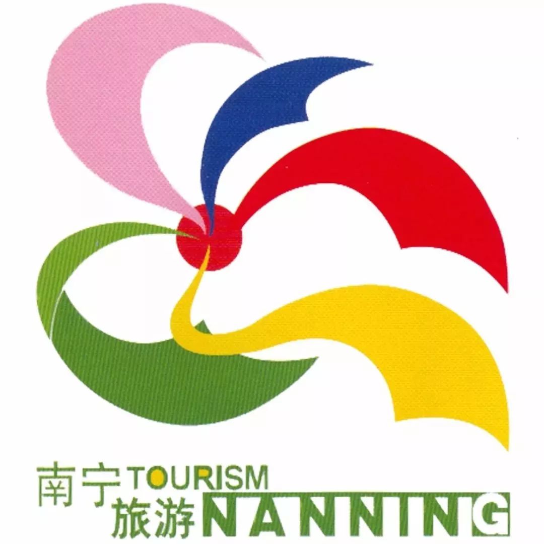 南宁上林亲子游,马山上林宾阳自驾游