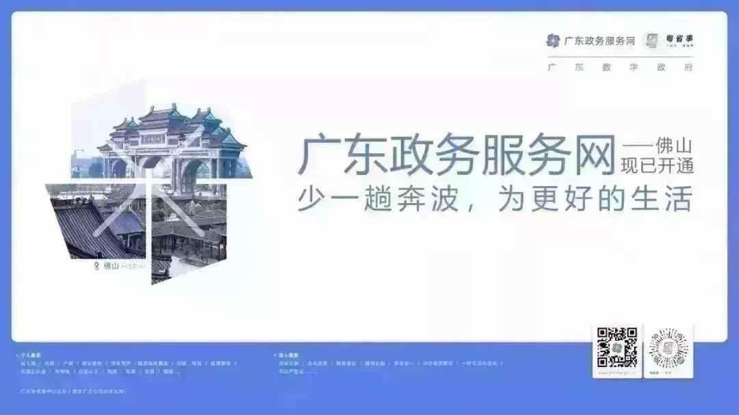 总觉得口干舌燥中医原因,总是口干舌燥应该看什么科