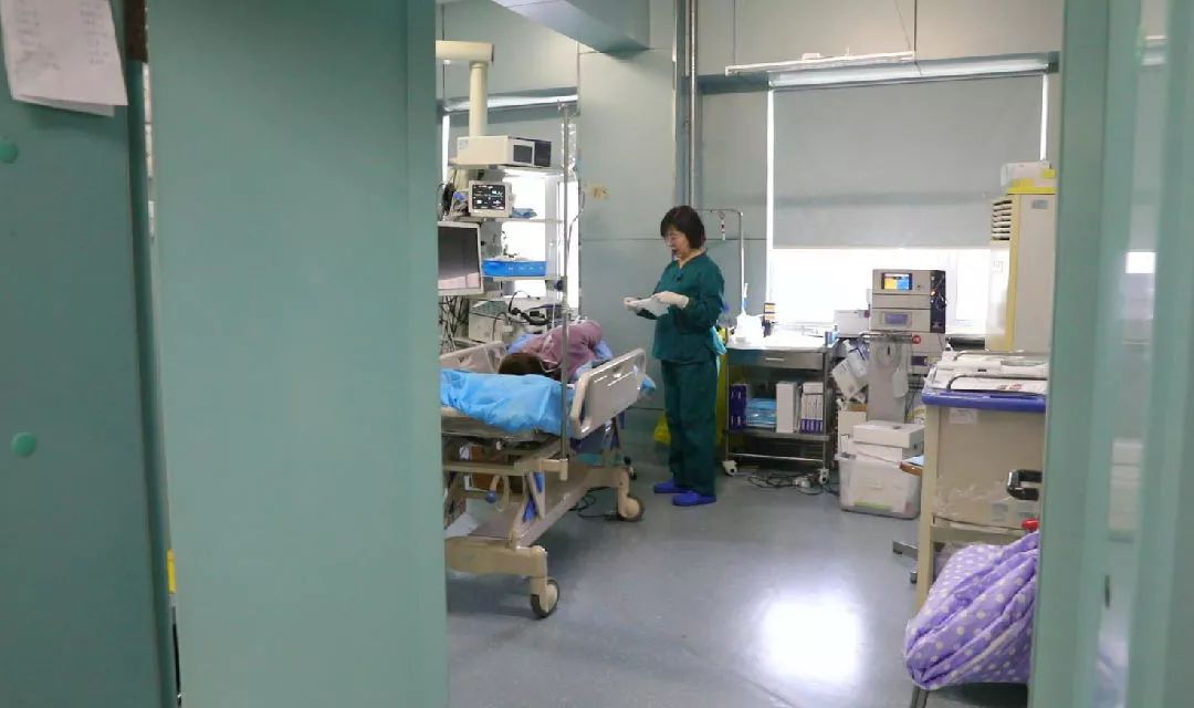 区人大副主任孟宪梅下基层,包头二附院孟宪梅下周门诊时间