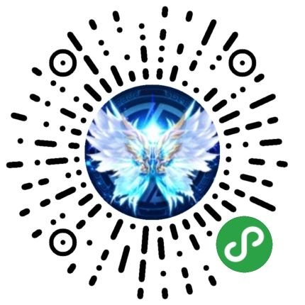 好玩的手机网游策略游戏排行榜,火爆游戏排行榜2022端游推荐手游