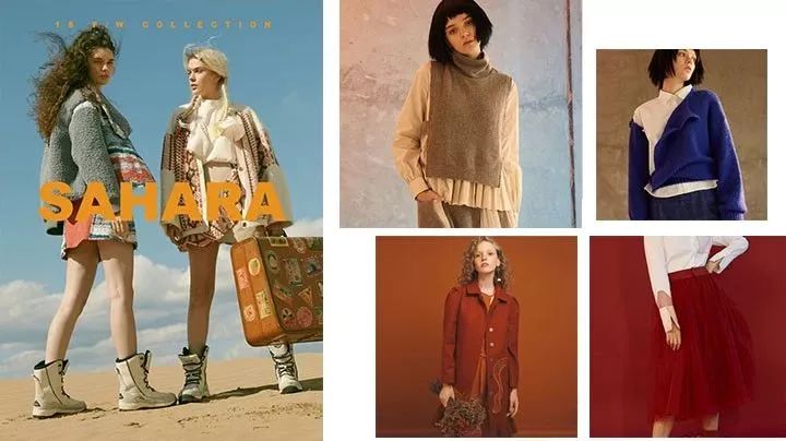 反季清仓特价羽绒服2.9折,清仓加肥加大女羽绒服240斤能穿的