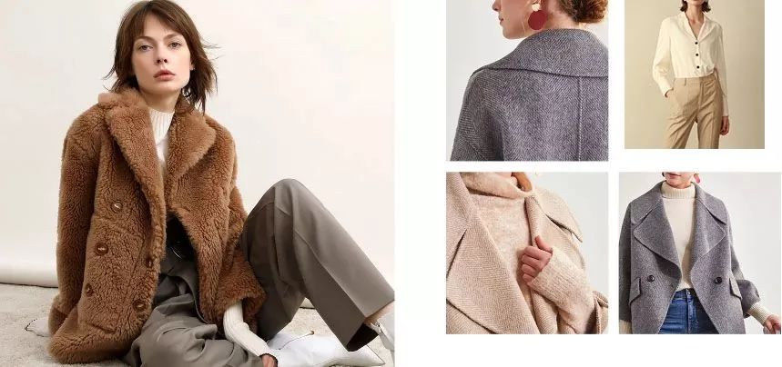 特价反季长款羽绒服清仓特惠,反季羽绒服全场低至3.9折