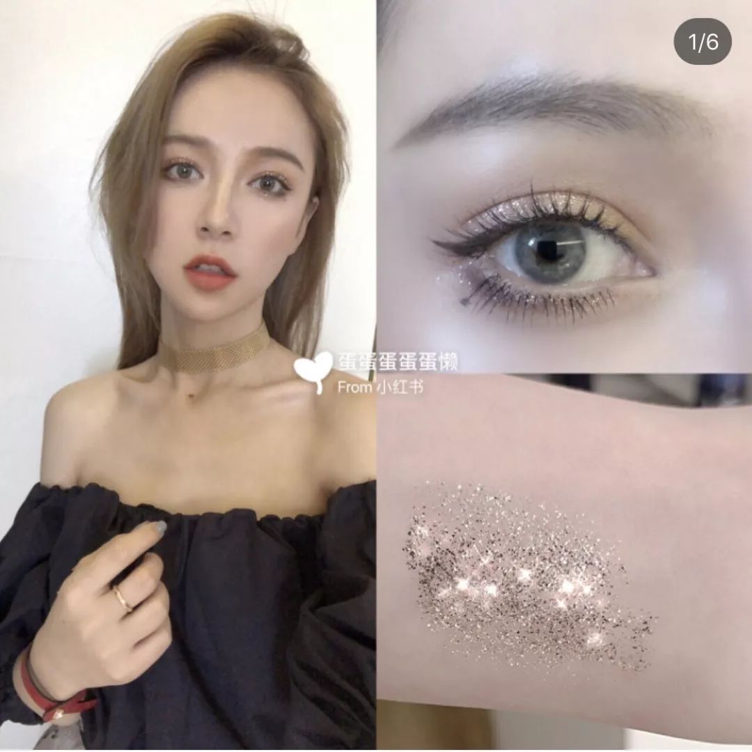 年度绝佳好物排行榜,十大私藏好物推荐