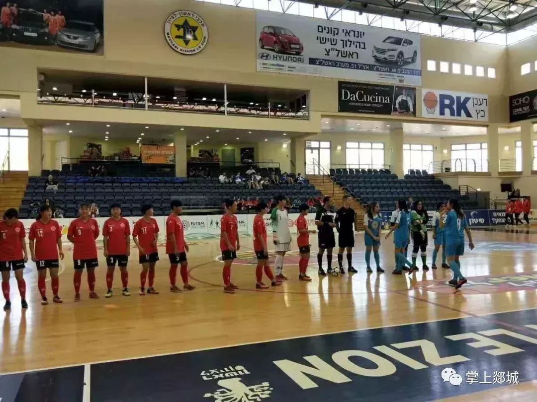 临沂二中曾经的高考状元都有谁,山东省临沂市2022优秀学生名单