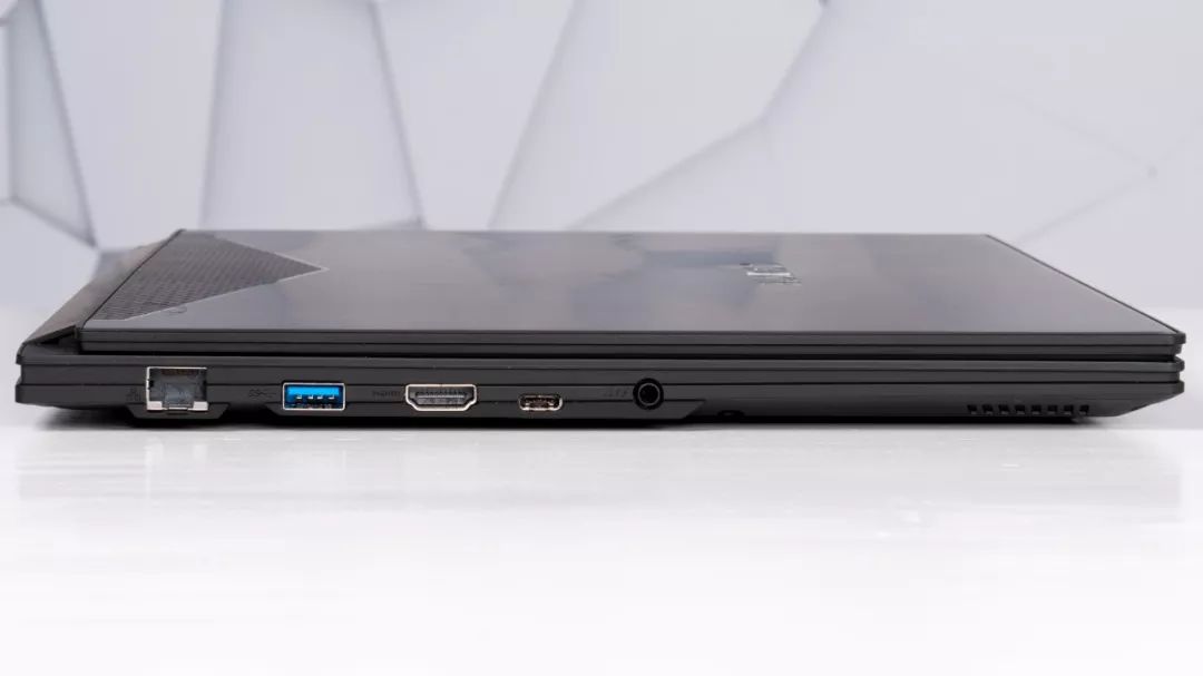 5000左右轻薄本rtx,搭载i9的游戏本