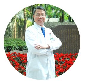 年轻人吃饭腹胀怎么办,聚餐致多人腹泻怎么办