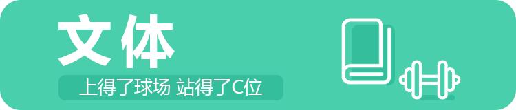 广西发布紧急寻人,最新公告紧急寻人